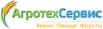Оптовые поставки зерна, овощей и фруктов | Агросервис-Мго Мегион 2026